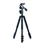 سه پایه دوربین آراروکس Ararox Q728PH