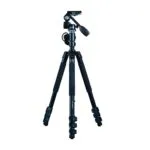 سه پایه دوربین آراروکس Ararox Q728PH