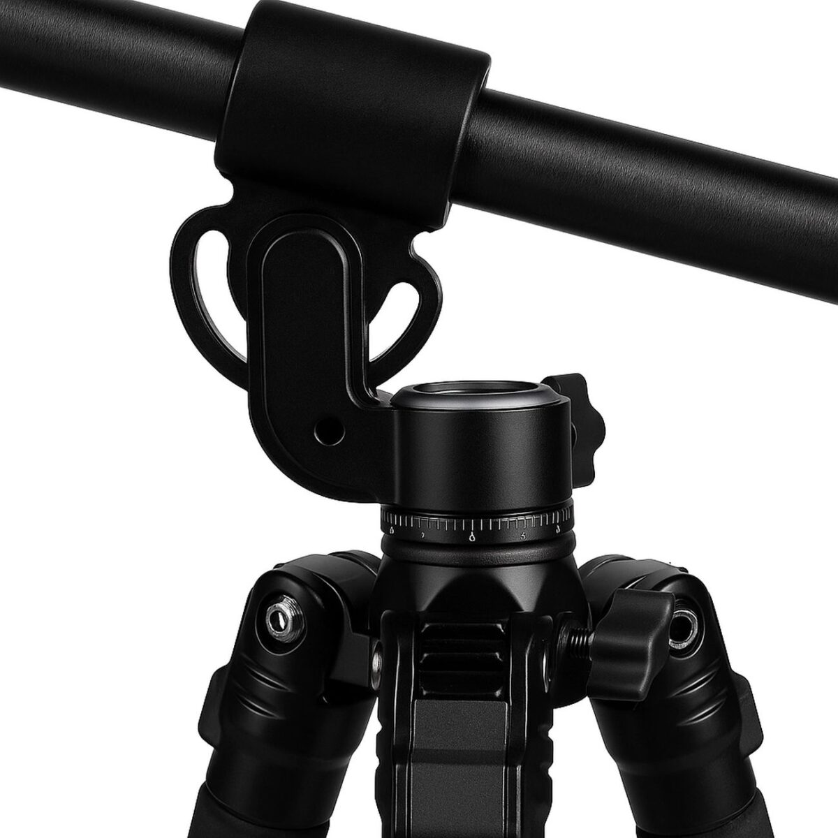 سه پایه دوربین آراروکس Ararox Q728PH