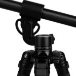 سه پایه دوربین آراروکس Ararox Q728PH