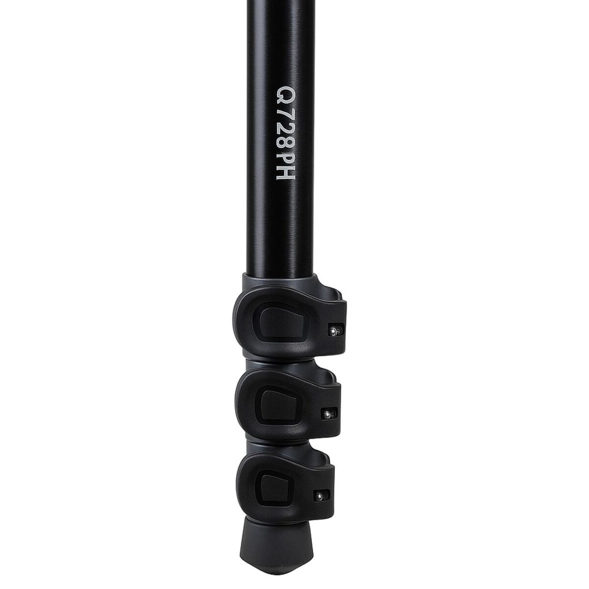 سه پایه دوربین آراروکس Ararox Q728PH