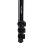 سه پایه دوربین آراروکس Ararox Q728PH