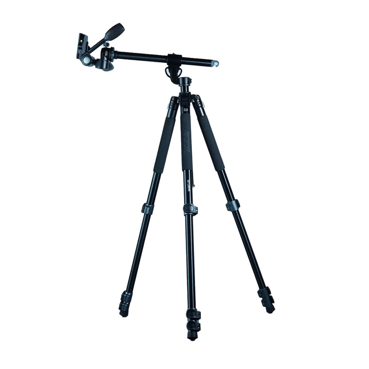 سه پایه دوربین آراروکس Ararox Q728PH
