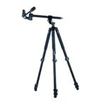 سه پایه دوربین آراروکس Ararox Q728PH