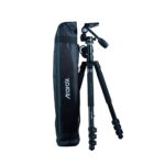 سه پایه دوربین آراروکس Ararox Q728PH