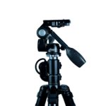سه پایه دوربین آراروکس Ararox Q728PH