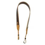 بند دوربین چرمی آسمارا Asmara Leather strap DB01