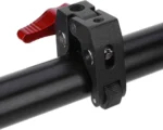 گیره فلزی کوچک Little Rod Clamp Clip