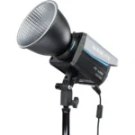 ویدیو لایت نانلایت Nanlite Video Light FC-120C