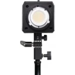 ویدیو لایت نانلایت Nanlite Video Light FC-120C
