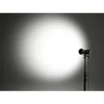 ویدیو لایت نانلایت Nanlite Video Light FC-120C