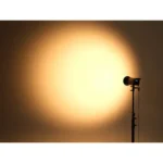 ویدیو لایت نانلایت Nanlite Video Light FC-120C