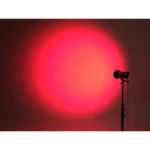 ویدیو لایت نانلایت Nanlite Video Light FC-120C