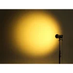 ویدیو لایت نانلایت Nanlite Video Light FC-120C