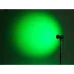 ویدیو لایت نانلایت Nanlite Video Light FC-120C