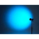 ویدیو لایت نانلایت Nanlite Video Light FC-120C