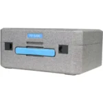 ویدیو لایت نانلایت Nanlite Video Light FC-120C