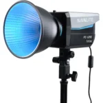 ویدیو لایت نانلایت Nanlite Video Light FC-120C