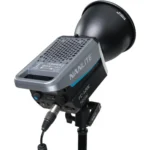 ویدیو لایت نانلایت Nanlite Video Light FC-120C
