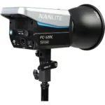 ویدیو لایت نانلایت Nanlite Video Light FC-120C