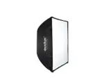 سافت باکس گودکس با گرید Godox Softbox 60x90