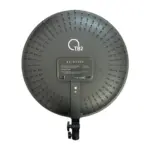 پنل نور ثابت سافت‌لایت TB2 KZ-RP460 | توان 100 وات، سایز 18 اینچ