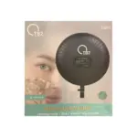 پنل نور ثابت سافت‌لایت TB2 KZ-RP460 | توان 100 وات، سایز 18 اینچ