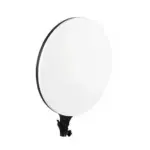 پنل نور ثابت سافت‌لایت TB2 KZ-RP460 | توان 100 وات، سایز 18 اینچ