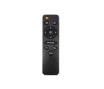 پنل نور ثابت سافت‌لایت TB2 KZ-RP460 | توان 100 وات، سایز 18 اینچ