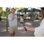 لرزشگیر موبایل DJI Osmo Mobile 8