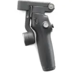 لرزشگیر موبایل DJI Osmo Mobile 8
