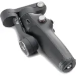 لرزشگیر موبایل DJI Osmo Mobile 8