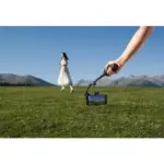 لرزشگیر موبایل DJI Osmo Mobile 8