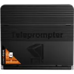 تله پرامپتر لنزگو LENSGO TC7II Teleprompter Smart Phone Kit