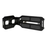 ال براکت دوربین Coman LBM120 L Bracket