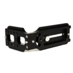 ال براکت دوربین Coman LBM120 L Bracket