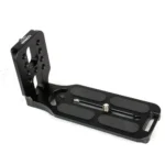 ال براکت دوربین Coman LBM120 L Bracket
