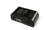 باتری وی مانت لنپارت V-Mount Battery Lanparte BP-2000
