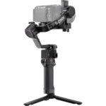 لرزشگیر دوربین DJI RS 5 Gimbal Stabilizer