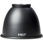 ویدیو لایت نانلایت Nanlite FC120B Bi-Color LED Spotlight