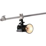ویدیو لایت نانلایت Nanlite FC120B Bi-Color LED Spotlight