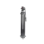 سه پایه فیلمبرداری نست NEST NT-777 Video Tripod