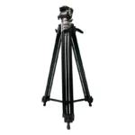 سه پایه فیلمبرداری نست NEST NT-777 Video Tripod