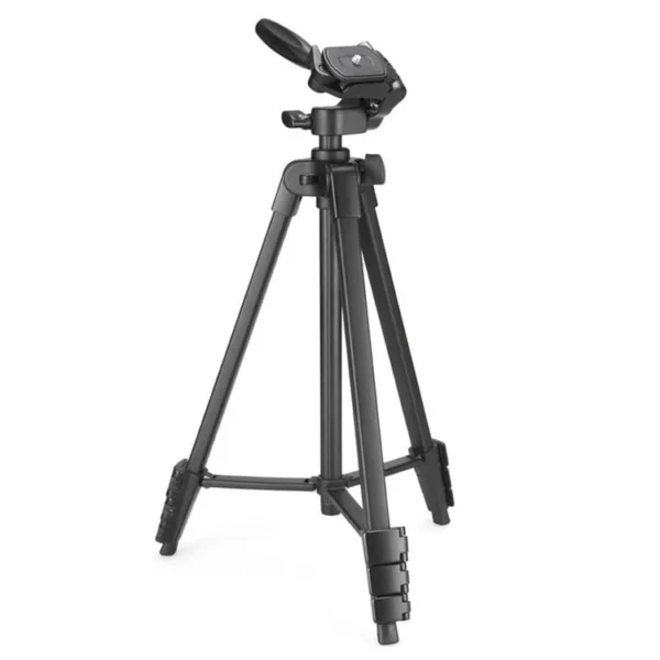 سه پایه نست NEST NT-510 Tripod