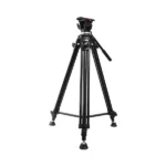 سه پایه فیلمبرداری ویفنگ Weifeng WF-550