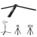 مینی سه پایه نیور NEEWER Metal Mini Tripod M11