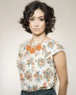 فون کاغذی سوج طوسی روشن Savage Widetone Seamless #32 Light Gray - تصویر 3