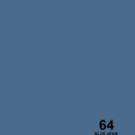 فون کاغذی سوج آبی جین Savage Widetone Seamless #64 Blue Jean
