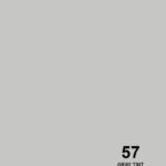 فون کاغذی سوج طوسی Savage Widetone Seamless #57 Gray Tint