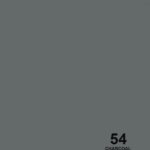 فون کاغذی سوج ذغالی Savage Widetone Seamless #54 Charcoal